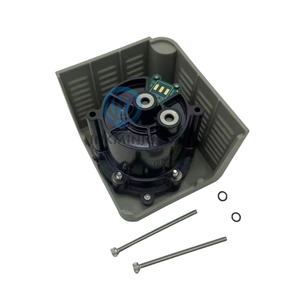 383556 100% Original Neuf Module de service 1280 Module de service 1240 pour imprimante à jet d'encre VJ CIJ Pièces détachées CIJ - Product Image 2