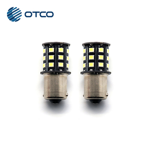 TCO/Cst Tùy Chỉnh Phổ Xe LED Ánh Sáng Bóng Đèn T10 T16 1156 1157 7440 7443 3156 3157 H1 H3 H4 H7 H8 H11 H15 9005 9006 Tự Động - Product Image 2