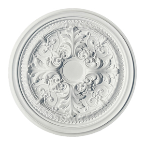 2024 nouveau Design décoratif <span class=keywords><strong>plafond</strong></span> Rose pendentif lampe Base panneau moulage lustre <span class=keywords><strong>plafond</strong></span> plaque décor <span class=keywords><strong>plafond</strong></span> Rosette - Product Image 1