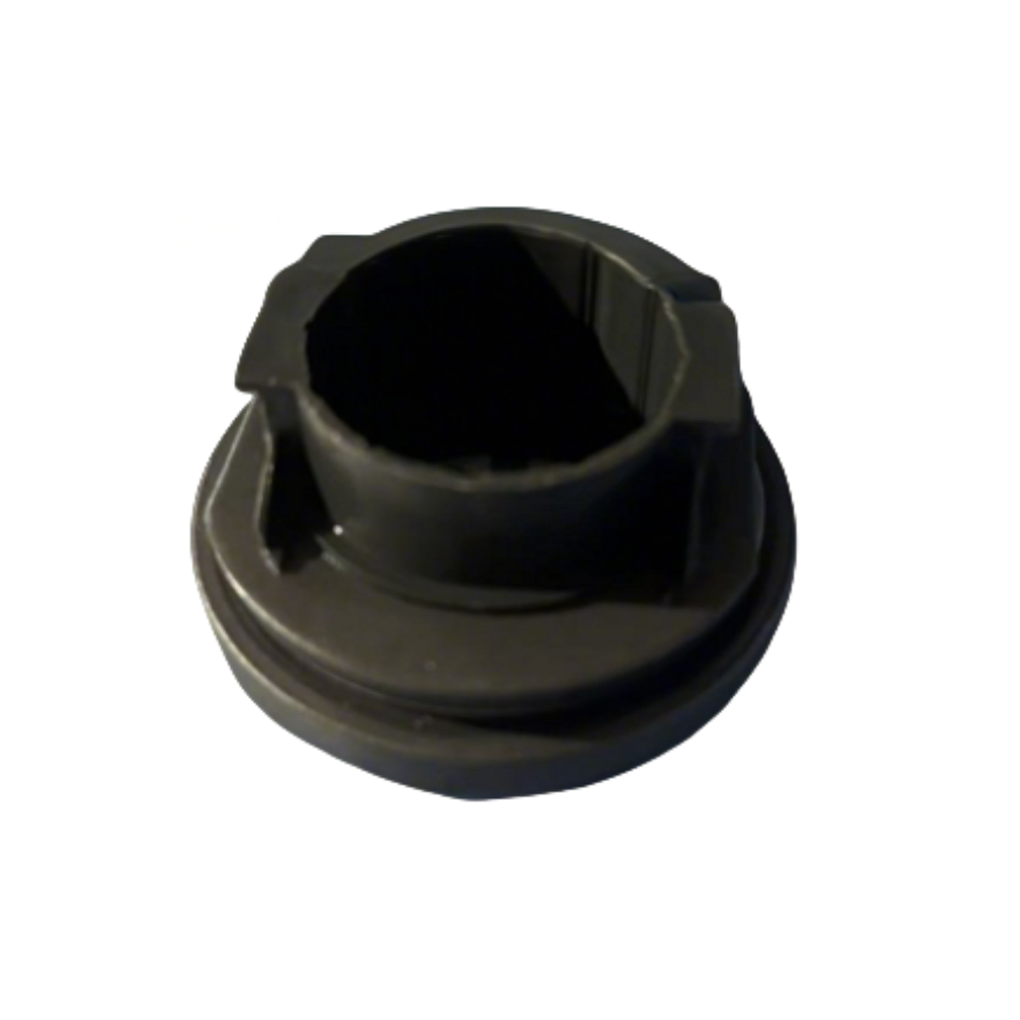 High Quality Clutch Release Bearing 90250663 VKC2215 for Opel Suzuki 90250663