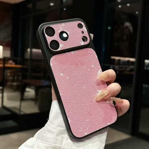 Cover per Cellulari con Design Multipli, Custodie Protettive Morbide per Telefoni Mobili per Vendita all'Ingrosso - Product Image 6