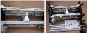 Échasses murales en aluminium de différentes tailles, outil pour <span class=keywords><strong>peintre</strong></span> de peinture - Product Image 5