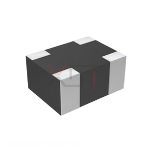 Rilevatori RF MAX9932EUA+T per Servizio Completo di Wireless e RF - Product Image 1