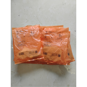 หนึ่งชิ้นสำหรับสวิตช์เหนี่ยวนำ IFM New IGS292 Proximity Switch - Product Image 3