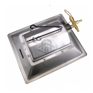 Tự động điện lồng ấp cho gia cầm trang trại khí hóa lỏng brooder nhiệt thiết bị bảo quản mang cho gà ủ - Product Image 6