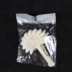 12 Piezas de Puntas de Uñas Postizas, Palitos <span class=keywords><strong>para</strong></span> Decoración de Uñas, Tarjetas de Color de Esmalte de Uñas, Tablero de Exhibición de Esmalte, <span class=keywords><strong>Plantillas</strong></span> <span class=keywords><strong>para</strong></span> Decoración de Uñas en Casa - Product Image 6