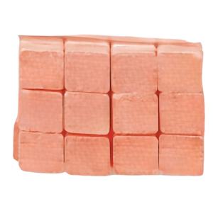 High Quality <strong>Vitamin</strong> C 50mg + <strong>Glucose</strong> 150mg Chewable Tablet - Product Image 1