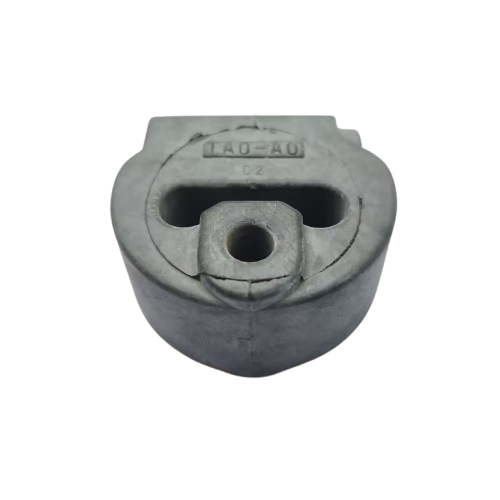 OEM Auto Spare Parts 18215-SEA-J01 New Car Rubber Exhaust Hanger Mounting for Honda Accord CRV Elysion Odyssey Step Wgn RL