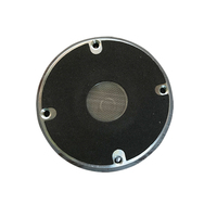 Haute qualité 160 Watt 1.4 pouces A3jb haut-parleur haute fréquence pilote de Compression en néodyme impédance 8ohm