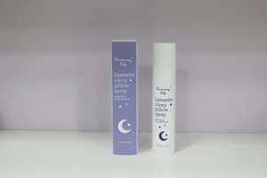 OEM ODM lavande chloroforme spray <span class=keywords><strong>pour</strong></span> dormir - Product Image 4