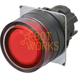 Omron A22NZBGMTRA - Nuovo - Product Image 1