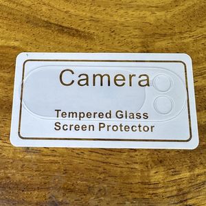 Protecteur d'objectif de caméra en verre trempé transparent HD pour <span class=keywords><strong>Google</strong></span> Pixel 10 Pro/10/10 Pro XL Film de caméra arrière à couverture complète anti-rayures - Product Image 6
