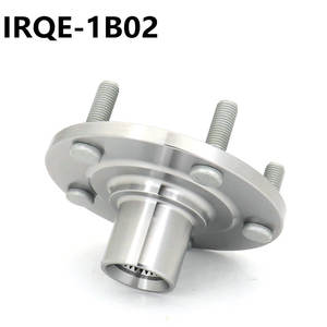 Rodamiento de Rueda Delantera de Acero 1B02 para Mitsubishi ASX Lancer - Product Image 2