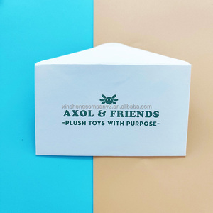 Thank You &amp; Business <strong>Cards</strong> Hang Tags With Kraft &amp; Coated Paper Gift <strong>Card</strong> Cotton <strong>Card</strong> With Colorful Printing Hot Stamping