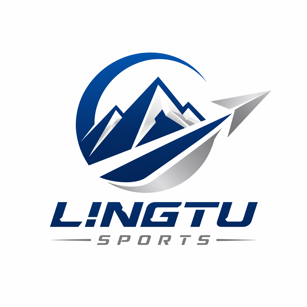 Hangzhou Lingtour Trading Co., Ltd. logo