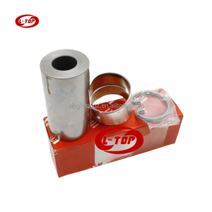 Kit de révision OEM J05C J05 pour excavatrice diesel, pièces de rechange pour la <span class=keywords><strong>construction</strong></span> - Product Image 6
