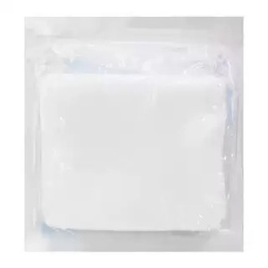 Compresses de Gasa Quirúrgica Haishi Hainuo 8cm X 10cm Estériles 5 Unidades por Bolsa Para Cuidado de Heridas - Product Image 3
