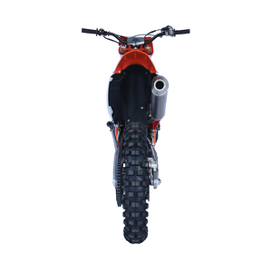 Motocicleta Todoterreno XINGUIZUN K26 NB300, Motor de 4 Tiempos, Motocross 300cc, Enduro, Motocicleta de Cross 300cc - Product Image 4