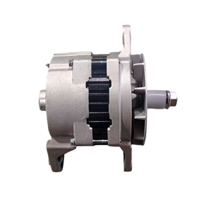 Alternateur 24V pour camion, générateur adapté aux camions lourds, excavatrices, pièces détachées pour moteur, pièces de frein pour camion - Product Image 3