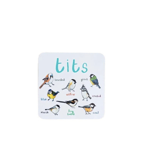 UV Printed Irregular Acrylic Melamine <b>Coaster</b> Personalized Drinkware Accessories Eco-friendly Novelty Artfulcosmos Perfect Your - Product Image 4
