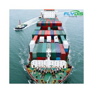 Глобальная курьерская служба DDP, доставка из Китая в Гану/Канаду/Италию/Саудовскую Аравию. LCL/авиа/морские перевозки, UPS/<span class=keywords><strong>DHL</strong></span>. Доставка от двери до двери и таможенное оформление, конкурентоспособные тарифы. - Product Image 6