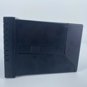 Medidor de electrodos de PH de oxígeno disuelto en agua de membrana de acuicultura controlador ORP DO medidor de PH DO de piscicultura de camarones en línea - Product Image 3