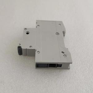 Disjoncteur <span class=keywords><strong>3VA2340</strong></span>-7HL32-0AA0 250-400A 3P Rail DIN Acheter en ligne - Product Image 4