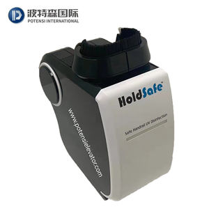 Nettoyeur de main courante pour escalator, Weclean Pièces d'escalator Nettoyeur de main courante d'escalator, Machine de nettoyage d'escalator de supermarché - Product Image 6