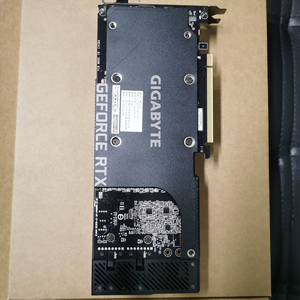 SecondHand Rtx 3080 10GB gpu GDDR6X gaming Video Cards Graphics Card for Servers for gaming pc Desktop <b>workstation</b> - Product Image 2