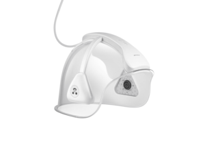 11 In 1 Hydro Aqua Peeling Microdermabrasion Oem Odm Oxygen Jet Beauty Salon Skin Care Hydra Dermabrasion Facial Machine - Product Image 5