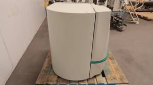 Nuevo Analizador de Cultivos Microbiológicos WALKAWAY 96 PLUS Original T168711 PLC Automatización Industrial - Product Image 2