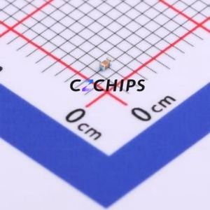 LQW15AN20NJ00D ตัวเหนี่ยวนำไฟฟ้า 0402 ( ค่าความเหนี่ยวนำ: 20nH )( ความแม่นยำ: 5% กระแสไฟฟ้าที่กำหนด: 370mA ) - Product Image 2