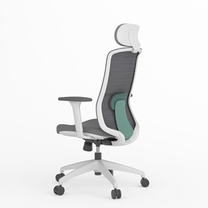 KOHO Wholesale Modern Executive <strong>Chair</strong> <strong>Cheap</strong> Mesh High Back <strong>Office</strong> <strong>Chair</strong> for <strong>Office</strong> - Product Image 5