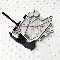 Módulo de Control de Transmisión TCU CTM 01J927156HT 01J927156JG para Audi A4 A5