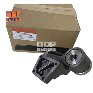 Pièces de moteur diesel, support de ventilateur pour Cummins 6BT 6ISBe250 : 3911203, 3285947, 3285946, 3910593, 3285949, 5256831 - Product Image 3