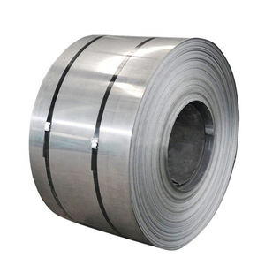 <b>Stainless</b> <b>Steel</b> <b>Coil</b> Cold Rolled <b>Stainless</b> <b>Steel</b> Making Corrugated Sheets Use <b>Stainless</b> <b>Steel</b> Strip <b>Coil</b> - Product Image 6