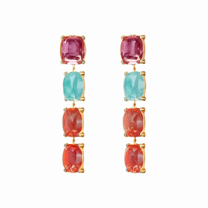 OL1126-46-4 Pendientes de Moda - Product Image 2