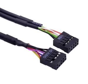 20 Pin 4 พอร์ต USB <span class=keywords><strong>3</strong></span>.0 แผงด้านหน้า USB 2.0 ฮับ HD เสียง <span class=keywords><strong>3</strong></span>.5 มม.หูฟังแจ็คอินเทอร์เฟซ MIC สําหรับ PC เดสก์ท็อป <span class=keywords><strong>3</strong></span>.5" <span class=keywords><strong>Floppy</strong></span> Bay - Product Image 3