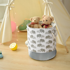 Organizador <span class=keywords><strong>de</strong></span> sala <span class=keywords><strong>de</strong></span> juegos <span class=keywords><strong>para</strong></span> niños, diseño <span class=keywords><strong>de</strong></span> dibujos animados, juguetes <span class=keywords><strong>de</strong></span> guardería, regalo <span class=keywords><strong>de</strong></span> <span class=keywords><strong>ropa</strong></span>, cestas <span class=keywords><strong>de</strong></span> almacenamiento <span class=keywords><strong>para</strong></span> niños y <span class=keywords><strong>niñas</strong></span> <span class=keywords><strong>para</strong></span> el aula en casa - Product Image 2