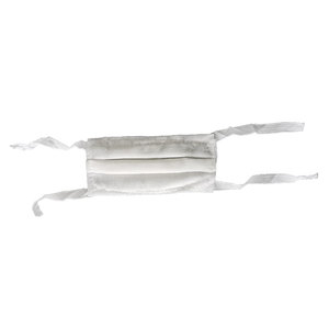<span class=keywords><strong>100</strong></span>% algodón GB2626 KN95 transpirable desechable Anti-polvo EN149 <span class=keywords><strong>FFP2</strong></span> salud producto boca cubierta cara máscara - Product Image 5