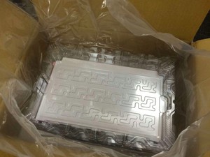 Brand New <strong>15.6</strong> Inch Slim 40 Pins 1920*1080 FHD IPS 144Hz Narrow Border <strong>Matte</strong> NV156FHM-NX3 LM156LF2F01 Laptop Lcd Display Panel - Product Image 4