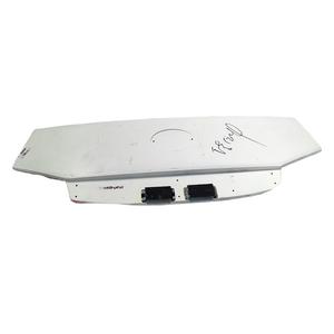 Cubierta Frontal de Alta Calidad 53lw3-02100 (Panel Central Abatible), Kits de Carrocería Premium Compatibles con el Mercado de Repuestos 6119, Entrega Rápida - Product Image 1