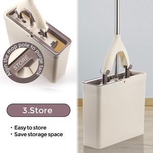 2019 nuovo <span class=keywords><strong>mop</strong></span> a mano libera spremere auto PVA <span class=keywords><strong>spugna</strong></span> <span class=keywords><strong>mop</strong></span> - Product Image 3