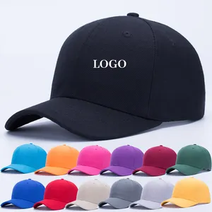 Chapéus de beisebol personalizados, MOTE-AA13, logotipo personalizado, chapéus de beisebol, bordados, fabricantes