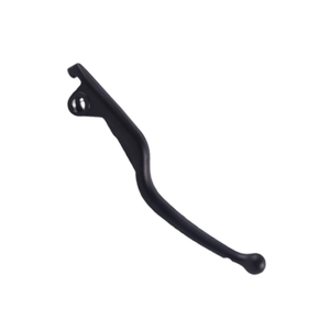 2025 plus récent levier d'embrayage de frein de pièces de rechange de moto de conception de haute qualité pour <span class=keywords><strong>CF</strong></span> 450 <span class=keywords><strong>MT</strong></span> <span class=keywords><strong>800</strong></span> 700 <span class=keywords><strong>MT</strong></span> - Product Image 4