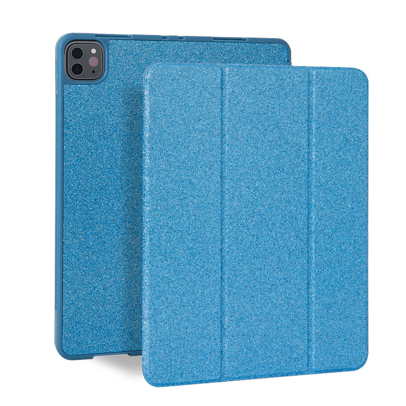 Azzurro di cielo