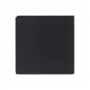 Buy Electronics Components Online Manufacturer Channel MC68HC11K0CFNE3 84 LCC Embedded - Product Image 1