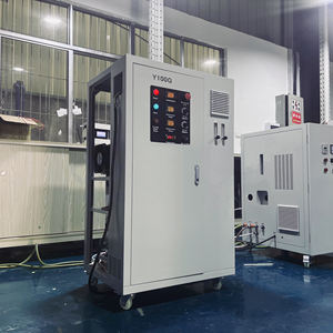 Tratamiento <span class=keywords><strong>de</strong></span> <span class=keywords><strong>agua</strong></span> generador <span class=keywords><strong>de</strong></span> ozono acuario generador <span class=keywords><strong>de</strong></span> ozono para <span class=keywords><strong>agua</strong></span> O3 1000 litros 150g generador <span class=keywords><strong>de</strong></span> ozono - Product Image 1