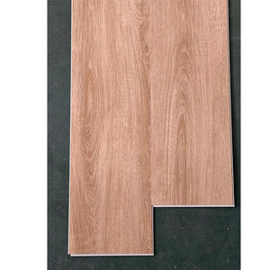 <span class=keywords><strong>พื้น</strong></span> <span class=keywords><strong>SPC</strong></span> ไวนิล สไตล์โพสต์โมเดิร์น สำหรับบ้านและสำนักงาน กันน้ำ แผ่นไวนิลแข็งแบบคลิ๊กล็อค <span class=keywords><strong>ปู</strong></span><span class=keywords><strong>พื้น</strong></span>แบบลอยตัว - Product Image 6