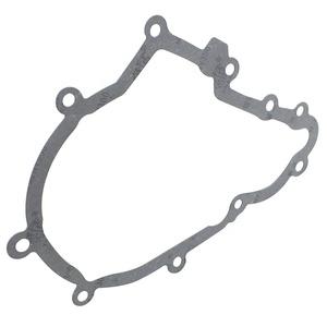 Junta de cubierta lateral de culata de motocicleta, accesorio para <span class=keywords><strong>BMW</strong></span> <span class=keywords><strong>G310GS</strong></span> G310R - Product Image 5